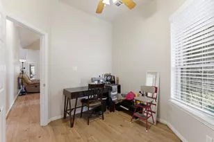 2209 Wells Fargo Ct, Bridgeport, TX 76426 - Photo 15