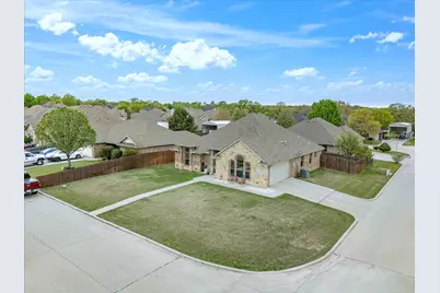 2209 Wells Fargo Court, Bridgeport, TX 76426 - Photo 1