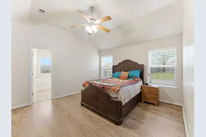 2209 Wells Fargo Court, Bridgeport, TX 76426 - Photo 11