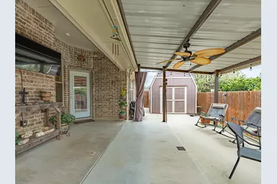 2209 Wells Fargo Court, Bridgeport, TX 76426 - Photo 21