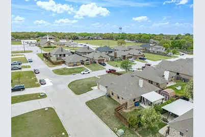 2209 Wells Fargo Court, Bridgeport, TX 76426 - Photo 25