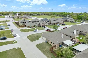 2209 Wells Fargo Ct, Bridgeport, TX 76426 - Photo 25