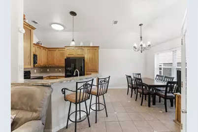 2209 Wells Fargo Court, Bridgeport, TX 76426 - Photo 7