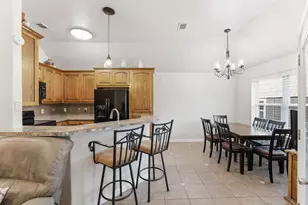 2209 Wells Fargo Ct, Bridgeport, TX 76426 - Photo 7