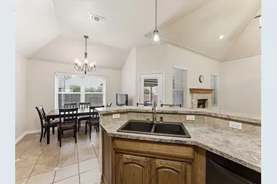 2209 Wells Fargo Court, Bridgeport, TX 76426 - Photo 9