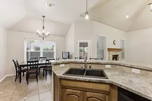 2209 Wells Fargo Ct, Bridgeport, TX 76426 - Photo 9