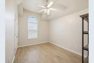 2209 Wells Fargo Court, Bridgeport, TX 76426 - Photo 17