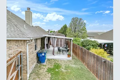 2209 Wells Fargo Court, Bridgeport, TX 76426 - Photo 23