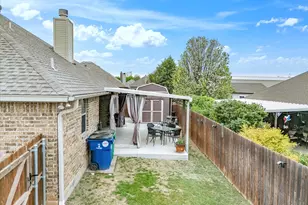 2209 Wells Fargo Ct, Bridgeport, TX 76426 - Photo 23