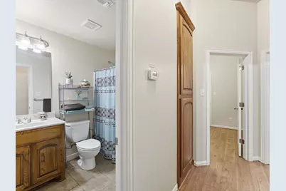 2209 Wells Fargo Court, Bridgeport, TX 76426 - Photo 19