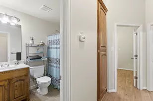 2209 Wells Fargo Ct, Bridgeport, TX 76426 - Photo 19