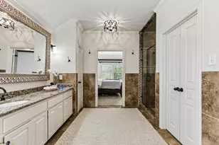 5540 La Bandera Tr, Benbrook, TX 76126 - Photo 23