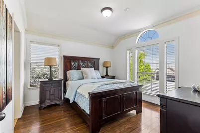 5540 La Bandera Trail, Benbrook, TX 76126 - Photo 13