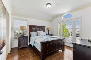 5540 La Bandera Tr, Benbrook, TX 76126 - Photo 13