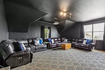 5540 La Bandera Trail, Benbrook, TX 76126 - Photo 25