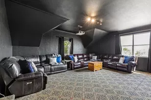 5540 La Bandera Tr, Benbrook, TX 76126 - Photo 25