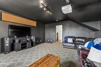 5540 La Bandera Trail, Benbrook, TX 76126 - Photo 25