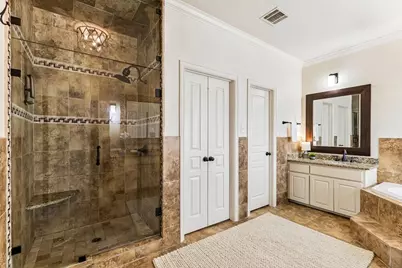 5540 La Bandera Trail, Benbrook, TX 76126 - Photo 23