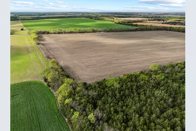 Tbd Fm 198, Cooper, TX 75432 - Photo 7