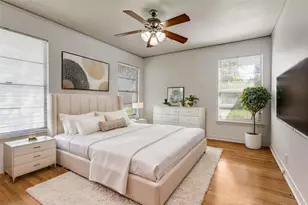 2140 Montalba Ave, Dallas, TX 75228 - Photo 7