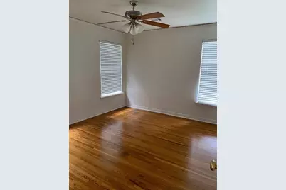 2140 Montalba Avenue, Dallas, TX 75228 - Photo 7