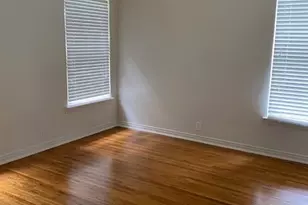 2140 Montalba Ave, Dallas, TX 75228 - Photo 7