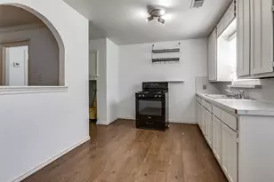 2140 Montalba Ave, Dallas, TX 75228 - Photo 11