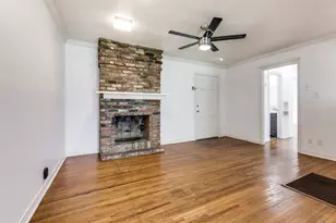 2140 Montalba Ave, Dallas, TX 75228 - Photo 9