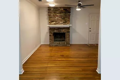 2140 Montalba Avenue, Dallas, TX 75228 - Photo 5