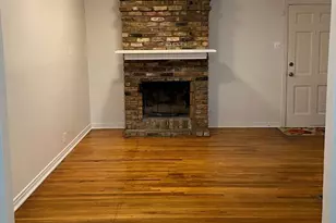 2140 Montalba Ave, Dallas, TX 75228 - Photo 5