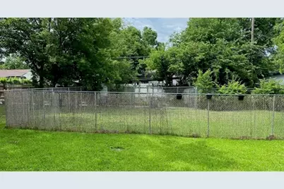 2140 Montalba Avenue, Dallas, TX 75228 - Photo 3