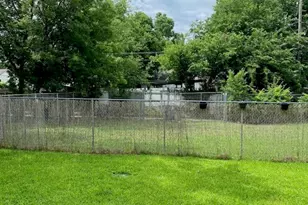 2140 Montalba Ave, Dallas, TX 75228 - Photo 3