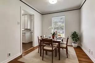 2140 Montalba Ave, Dallas, TX 75228 - Photo 3