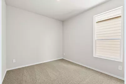 3133 Maple Orchard Lane, Fort Worth, TX 76140 - Photo 15