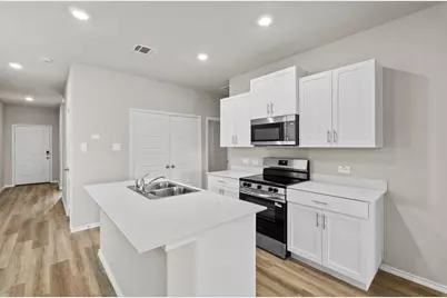 3133 Maple Orchard Lane, Fort Worth, TX 76140 - Photo 9