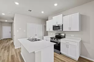 3133 Maple Orch Ln, Fort Worth, TX 76140 - Photo 9