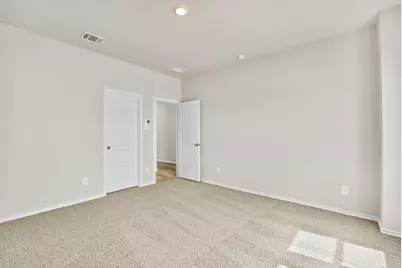 3133 Maple Orchard Lane, Fort Worth, TX 76140 - Photo 5