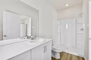 3133 Maple Orch Ln, Fort Worth, TX 76140 - Photo 7