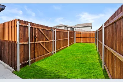 3133 Maple Orchard Lane, Fort Worth, TX 76140 - Photo 21