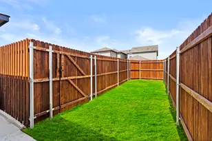 3133 Maple Orch Ln, Fort Worth, TX 76140 - Photo 21