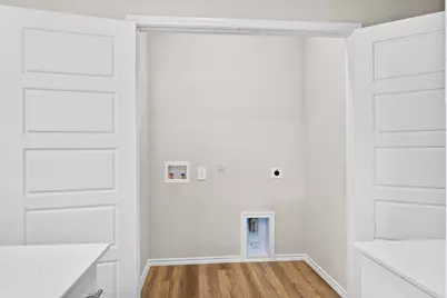 3133 Maple Orchard Lane, Fort Worth, TX 76140 - Photo 11