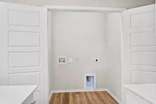 3133 Maple Orch Ln, Fort Worth, TX 76140 - Photo 11