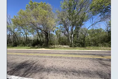 Tract 3 Fm 542, Oakwood, TX 75855 - Photo 1