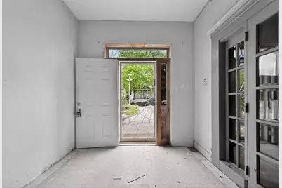 919 Wayne Street, Dallas, TX 75223 - Photo 5