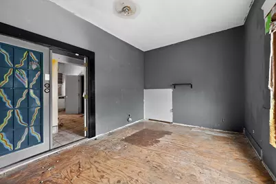 919 Wayne Street, Dallas, TX 75223 - Photo 13