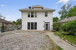 919 Wayne St, Dallas, TX 75223 - Photo 3