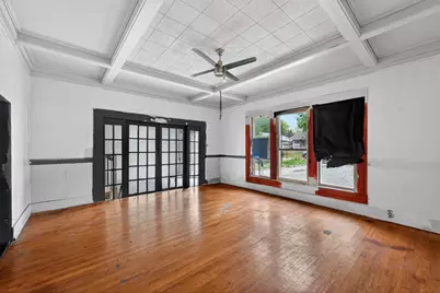 919 Wayne Street, Dallas, TX 75223 - Photo 1