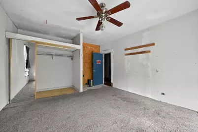 919 Wayne Street, Dallas, TX 75223 - Photo 19