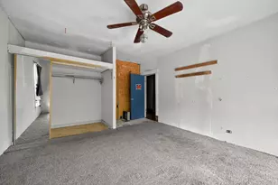 919 Wayne St, Dallas, TX 75223 - Photo 19