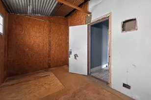 919 Wayne St, Dallas, TX 75223 - Photo 25